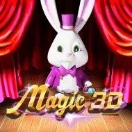 Magic 3D Urgentgames screenshot