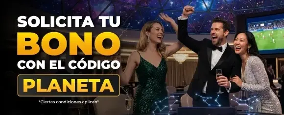 Giros Gratis en Slots Gold promotion banner