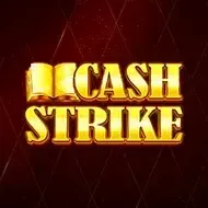 Cash Strike Octoplay screenshot