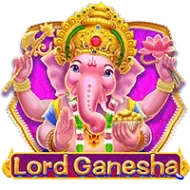 Lord GaneshaCQ9