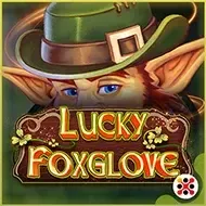 Lucky Foxglove screenshot