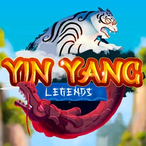 Yin Yang Legends