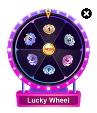Giro Dorado Gratis welfare icon