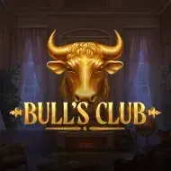 Bull's Club screenshot