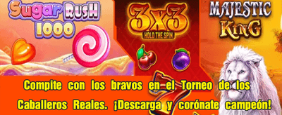 ¡Juega y gana soles ahora!